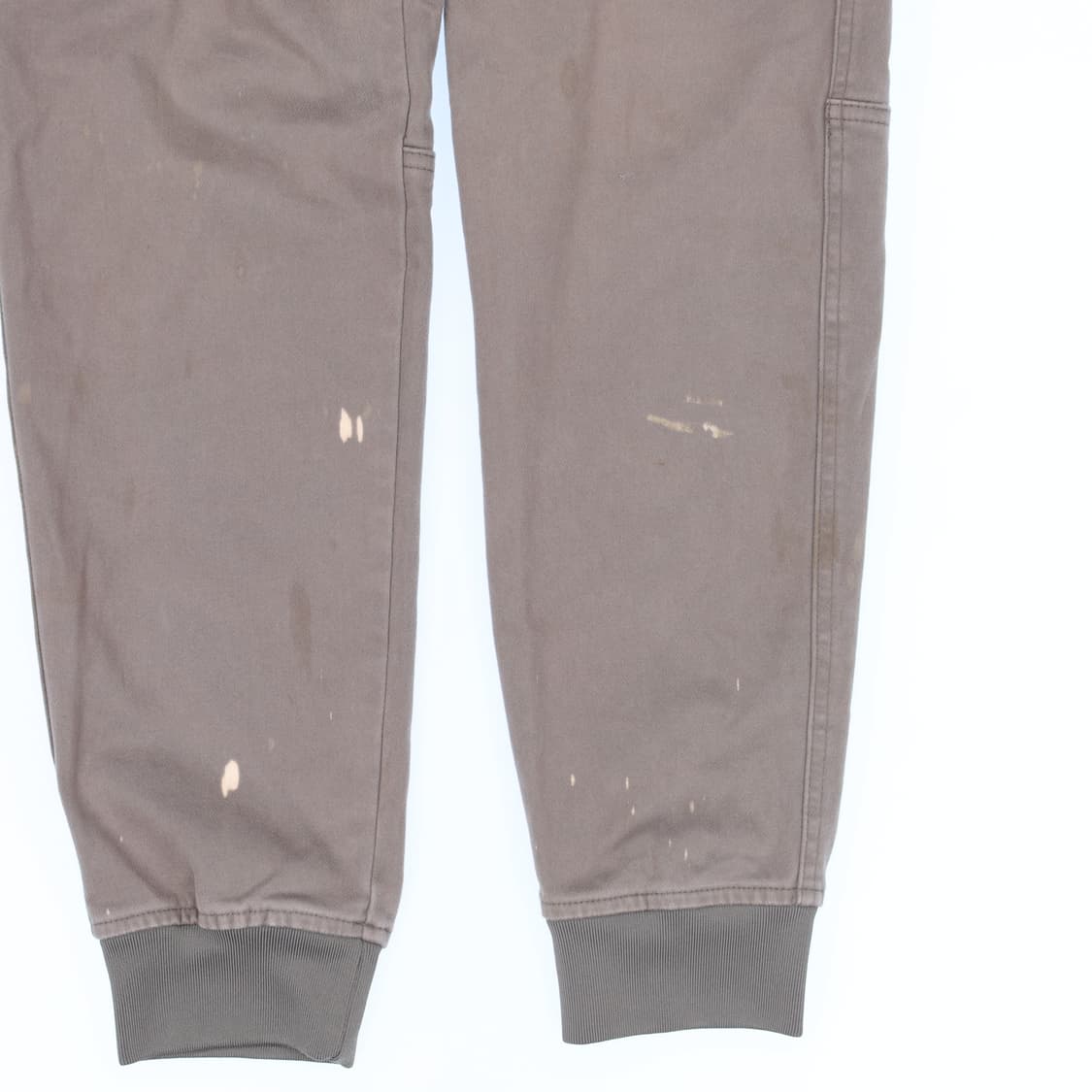 [70] 내셔널지오그래픽 카고 조거팬츠(오염O) 1212H2 상품이미지5