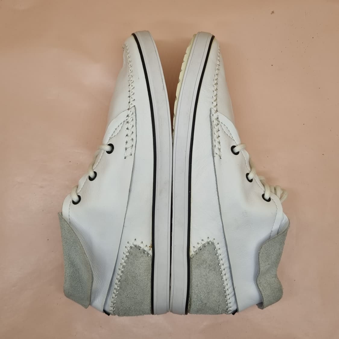 아디다스 SLVR 남성 운동화260 상품이미지5