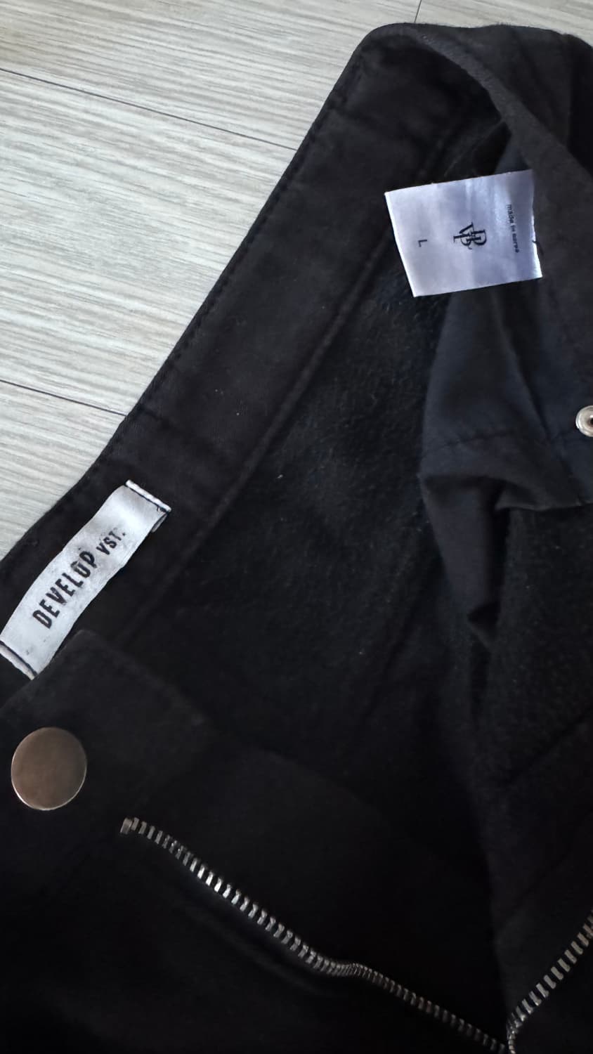 스웻 벌룬 팬츠L 상품이미지8