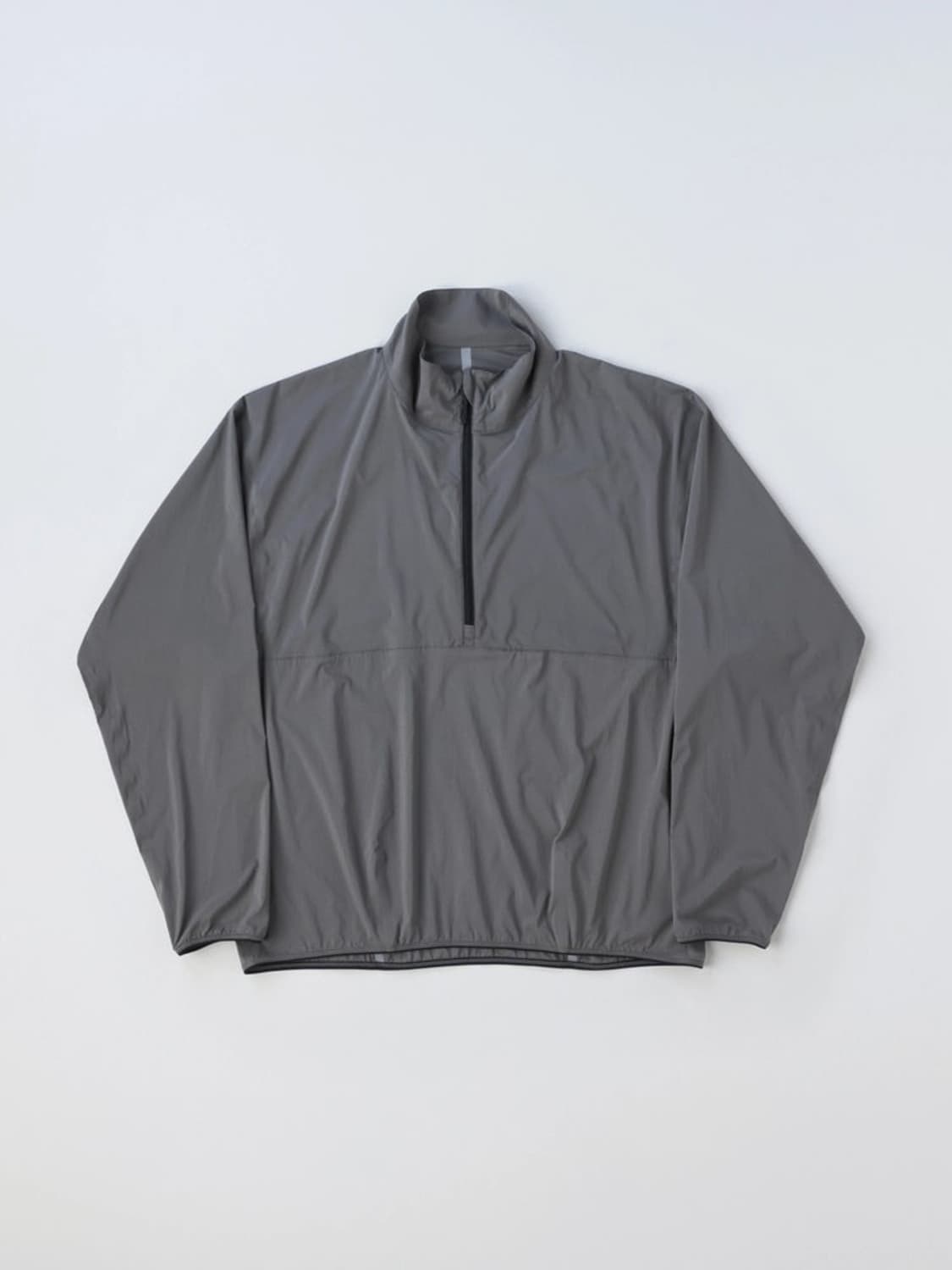 캡틴선샤인X골드윈 윈드 쉴드 풀오버 상품이미지1