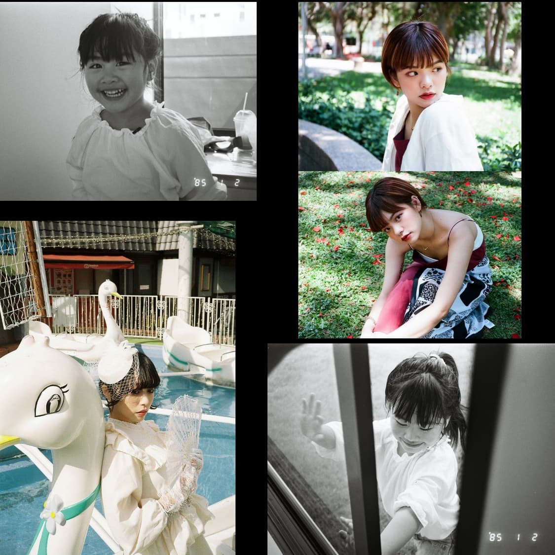 필카 캐논 오토보이텔레 (작례 0) 상품이미지3