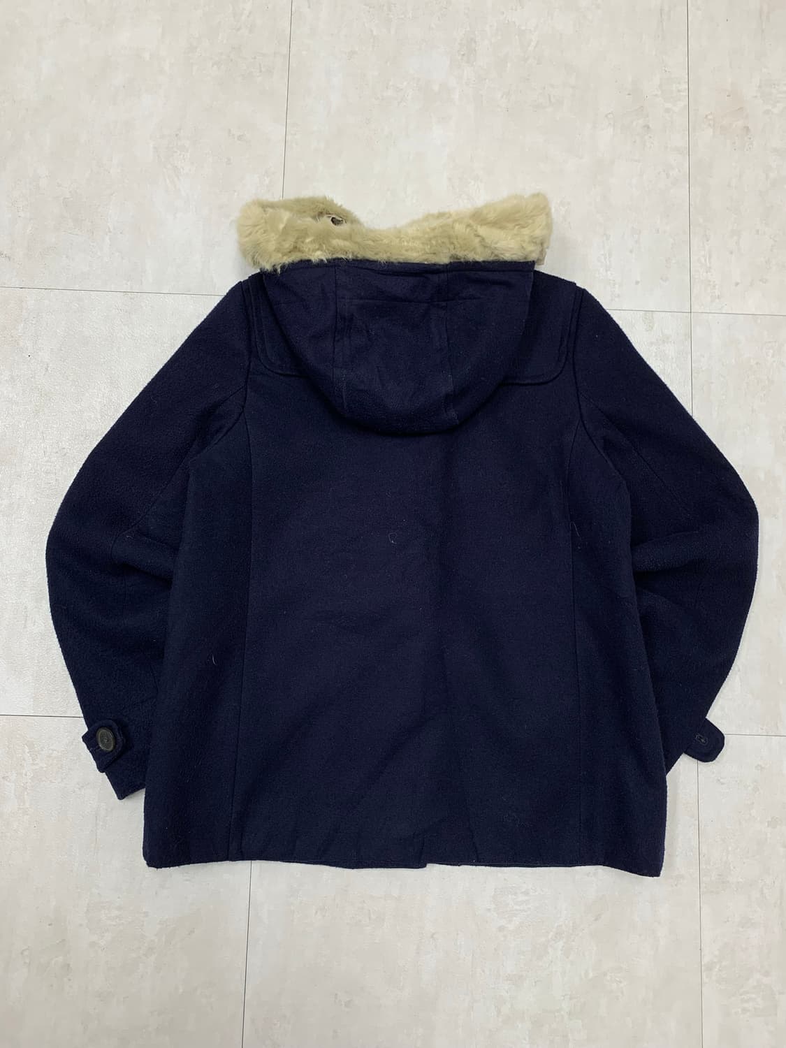 earth 떡볶이 자켓 #478 상품이미지6