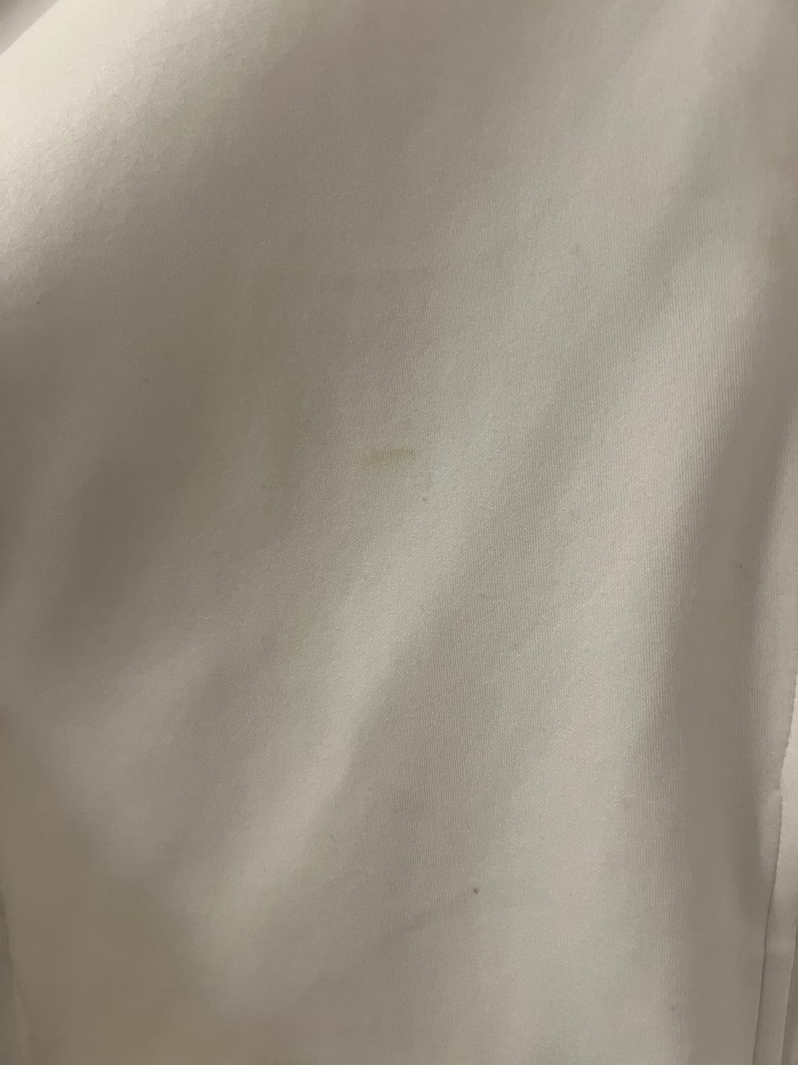 아디다스 집업 상품이미지2