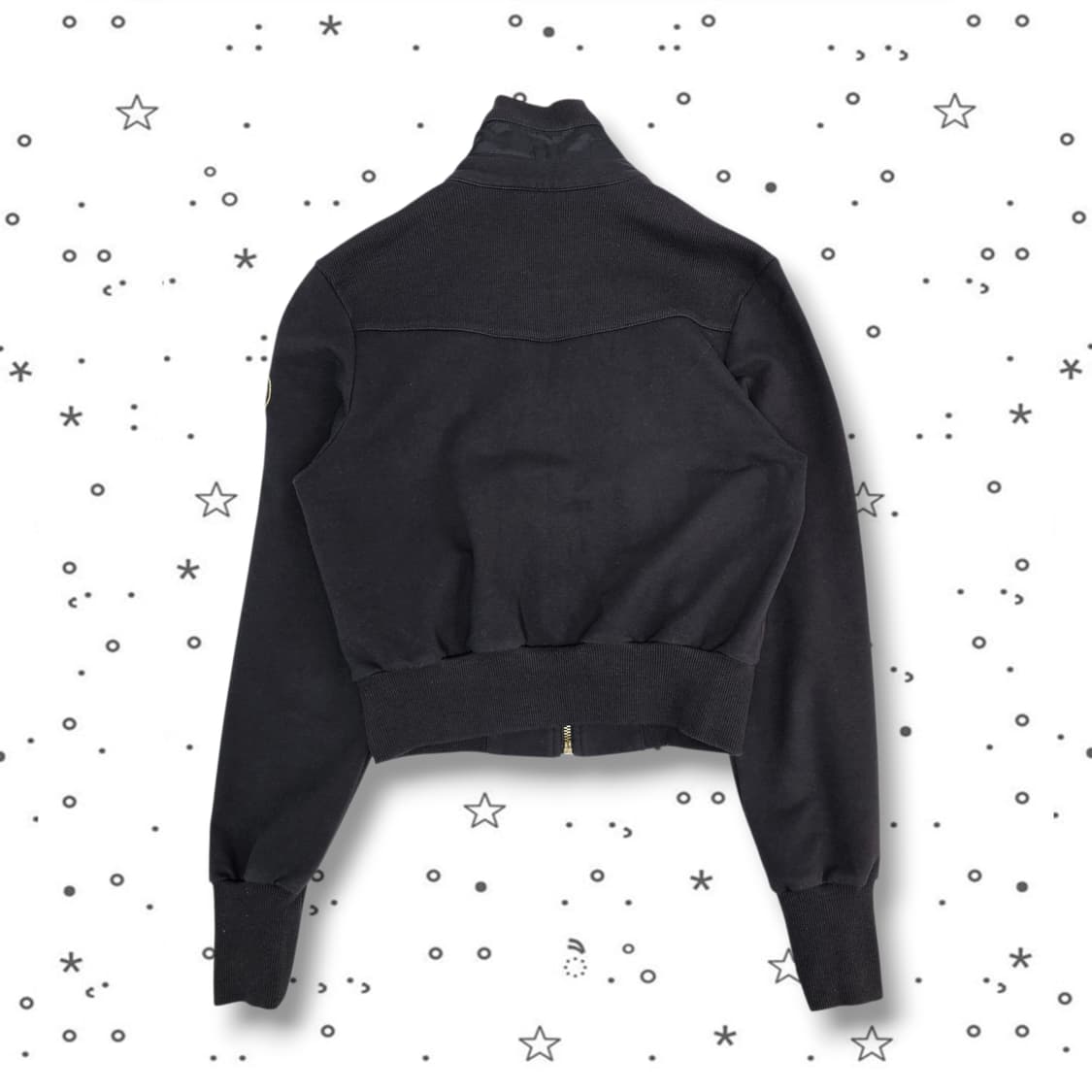 85 ADIDAS 아디다스 미시 엘리엇 트랙탑 상품이미지5