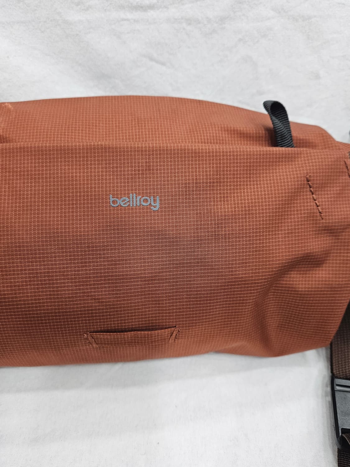 벨로이 bellroy  Lite sling 크로스백 상품이미지3