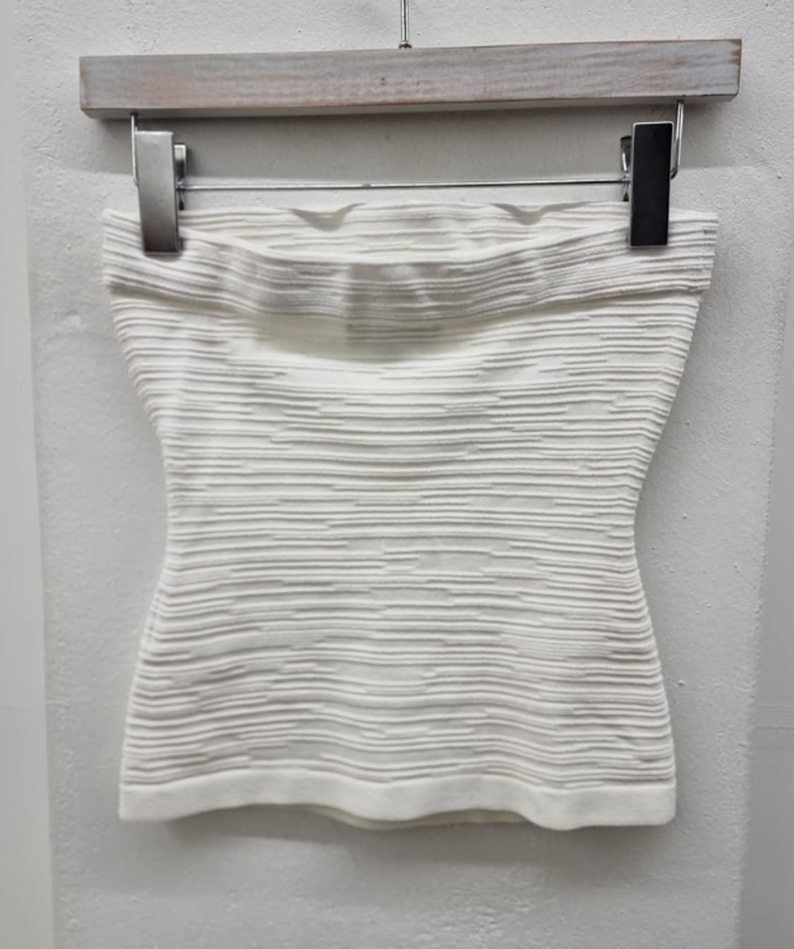 COS 코스 상품이미지5