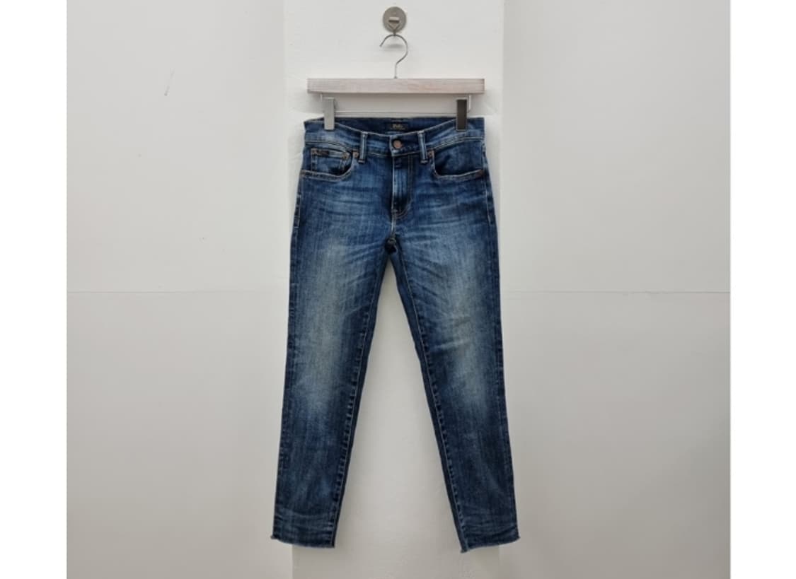 POLO RALPH LAUREN 폴로랄프로렌 상품이미지1