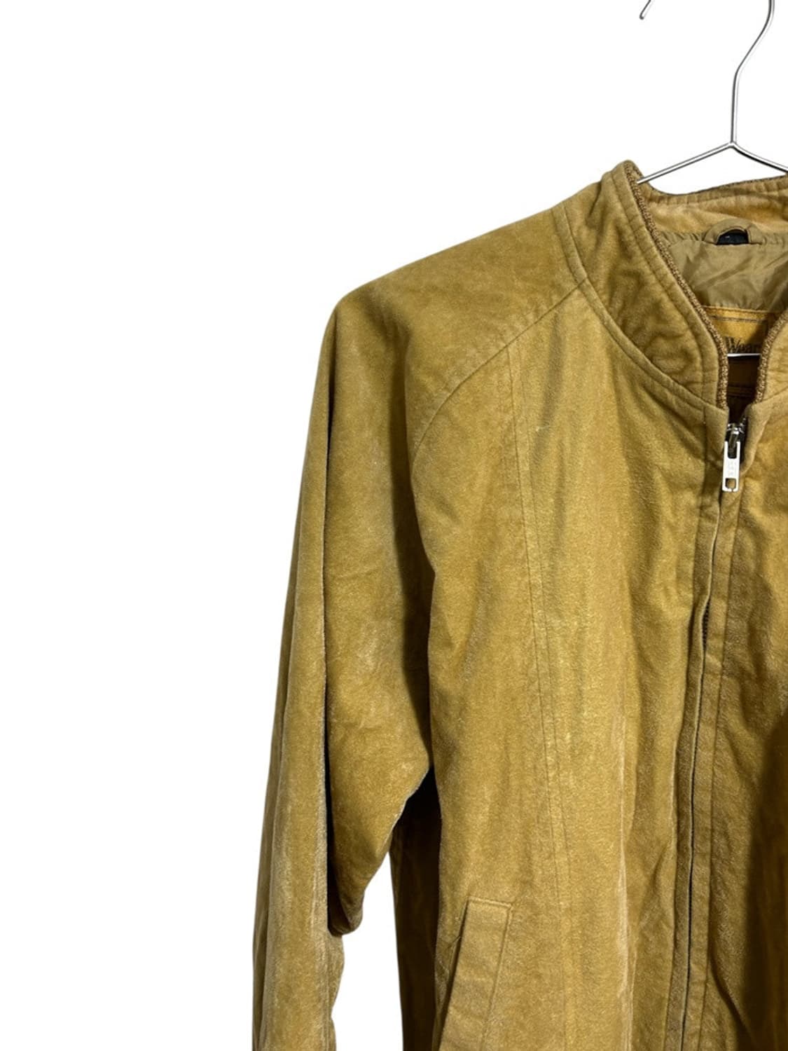 vtg jacket 상품이미지2