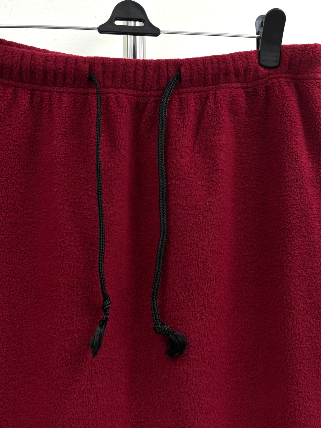 빈티지 에스닉 히피 스커트 상품이미지5