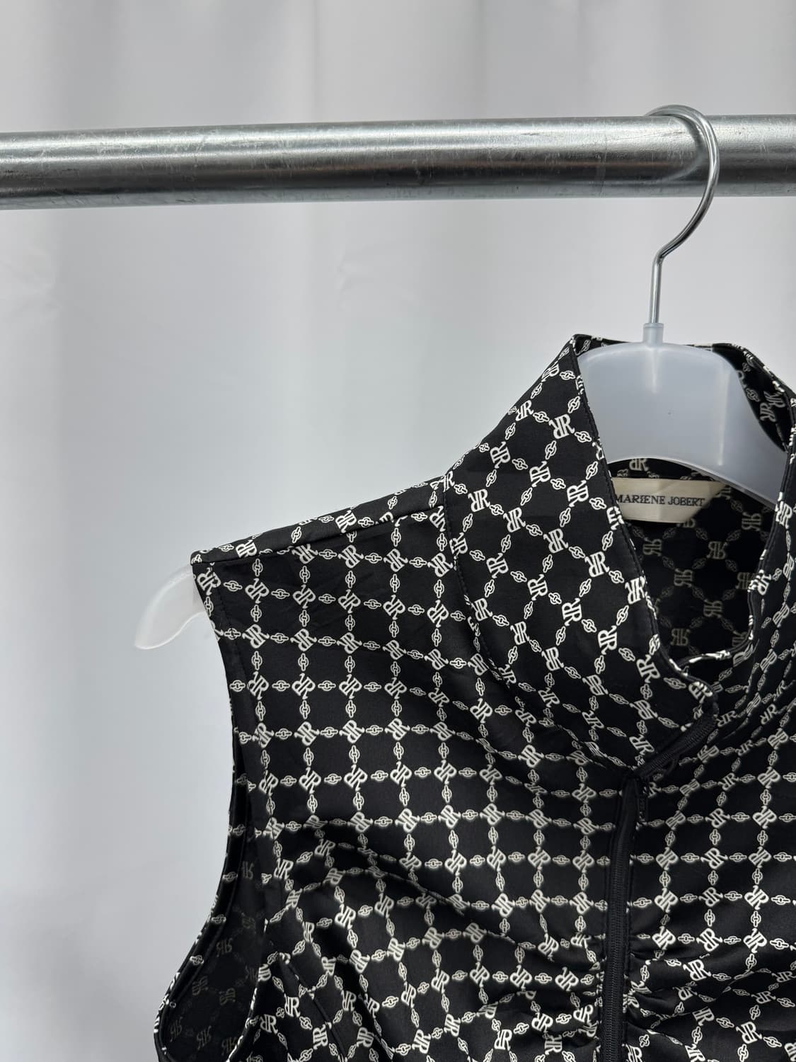 vtg top 상품이미지2