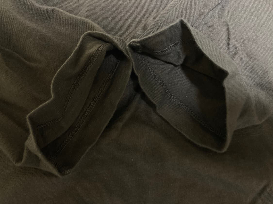 프라다 롱슬리브 상품이미지6