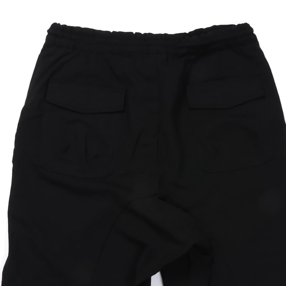 디스커버드 Discovered Drawstring Shorts 상품이미지5