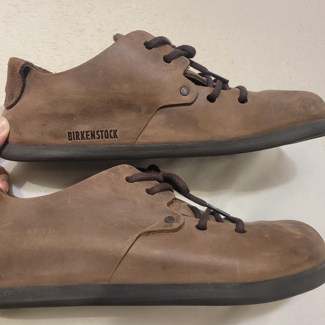 버켄스탁 몬타나 270 상품이미지4