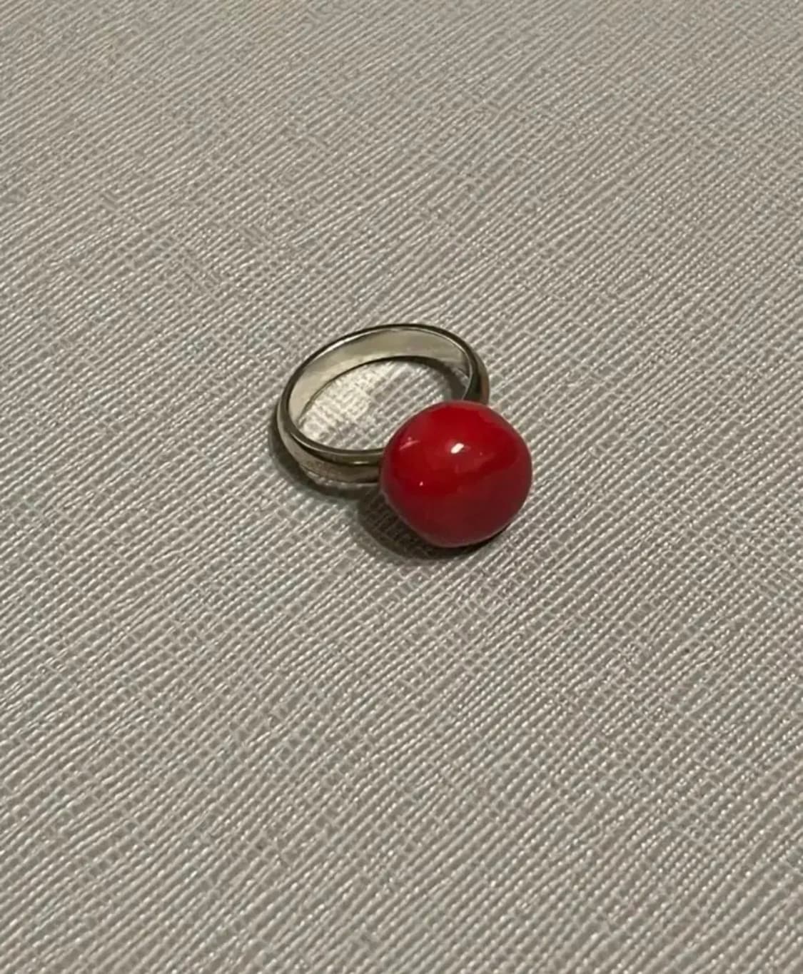 포틀반지 13호 상품이미지2