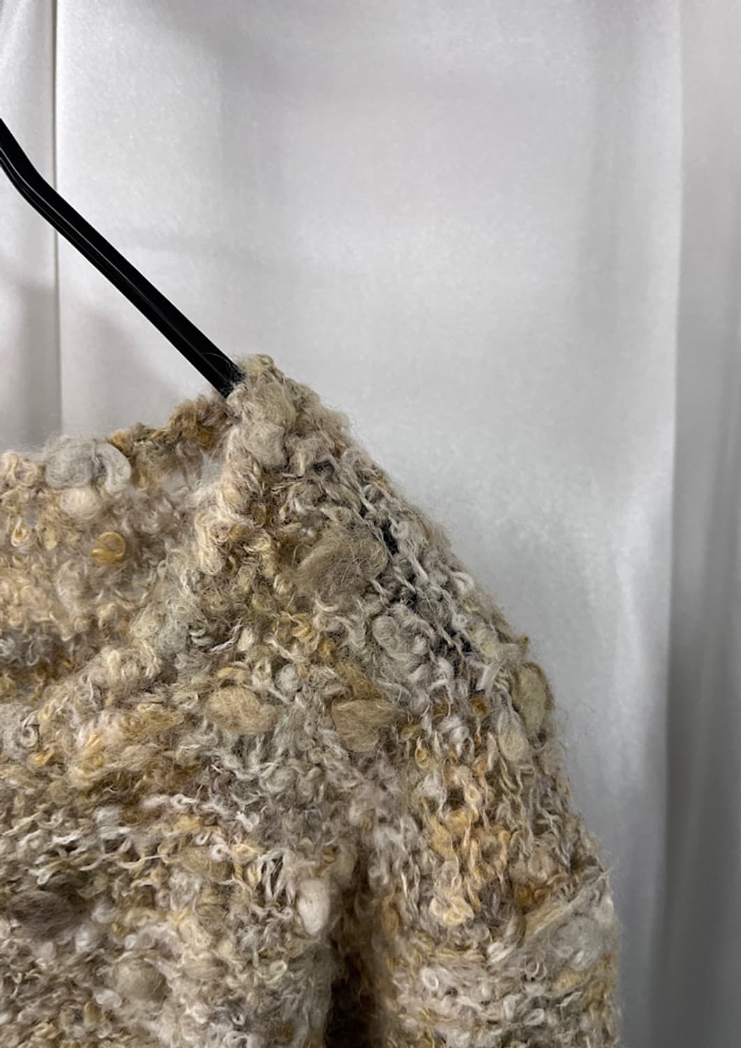 vintage  상품이미지4