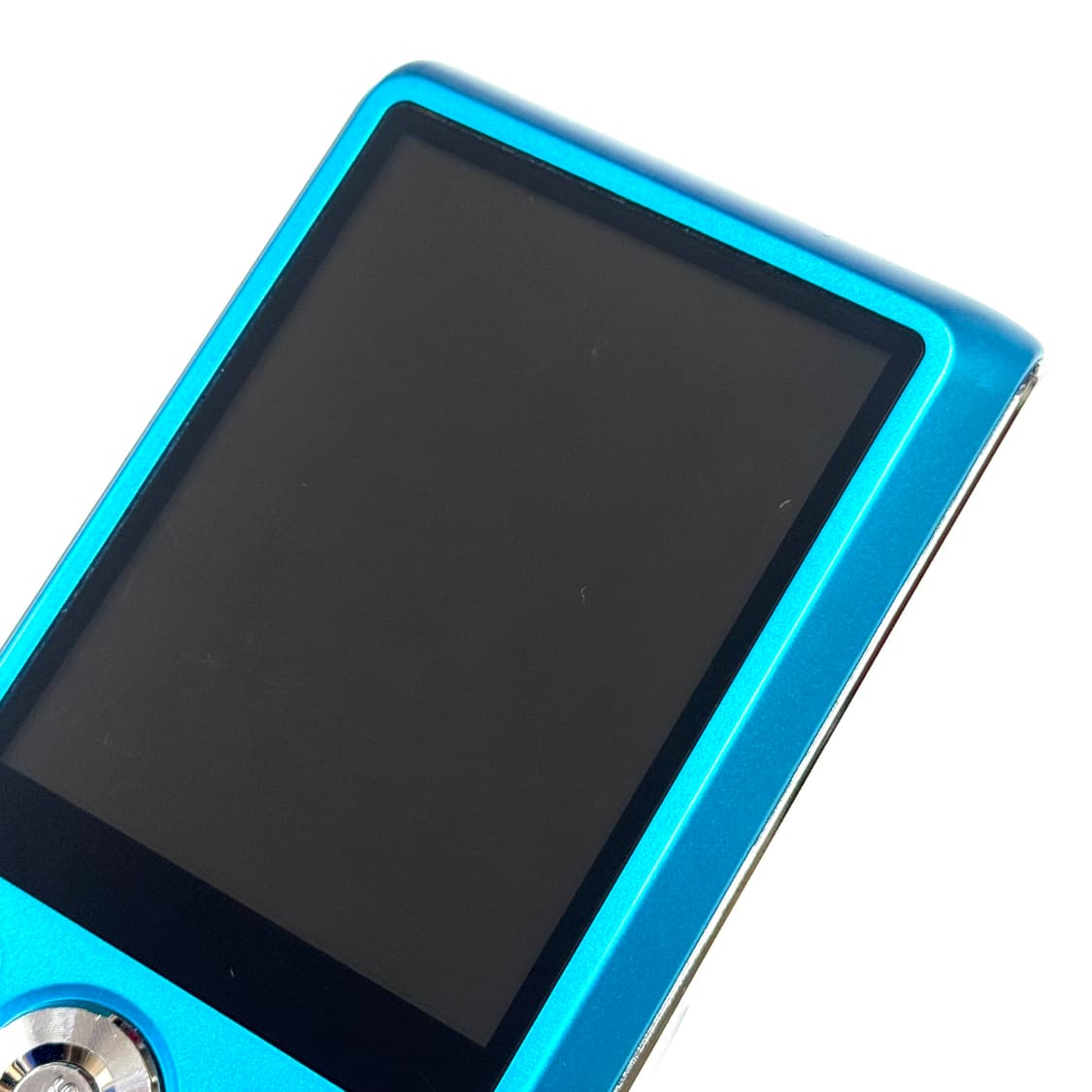 필름느낌 🫧 작례있음 ) 카시오 Ex-zs210 빈티지 디카💖✨ 상품이미지8