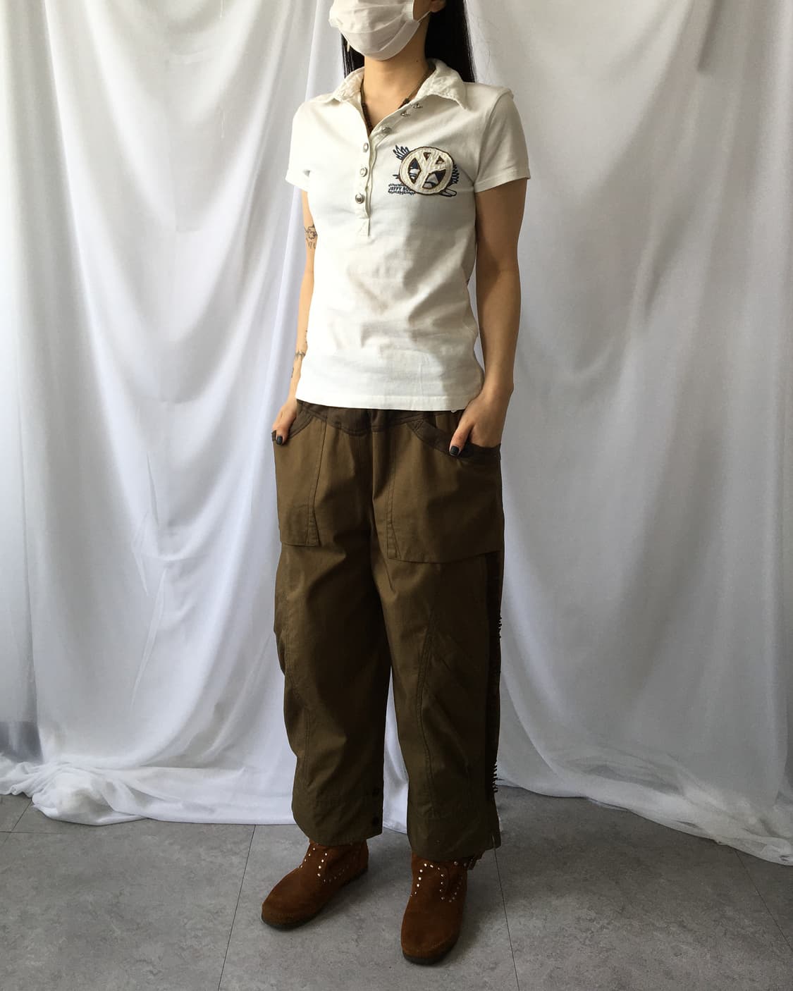 Back point pk t 상품이미지8