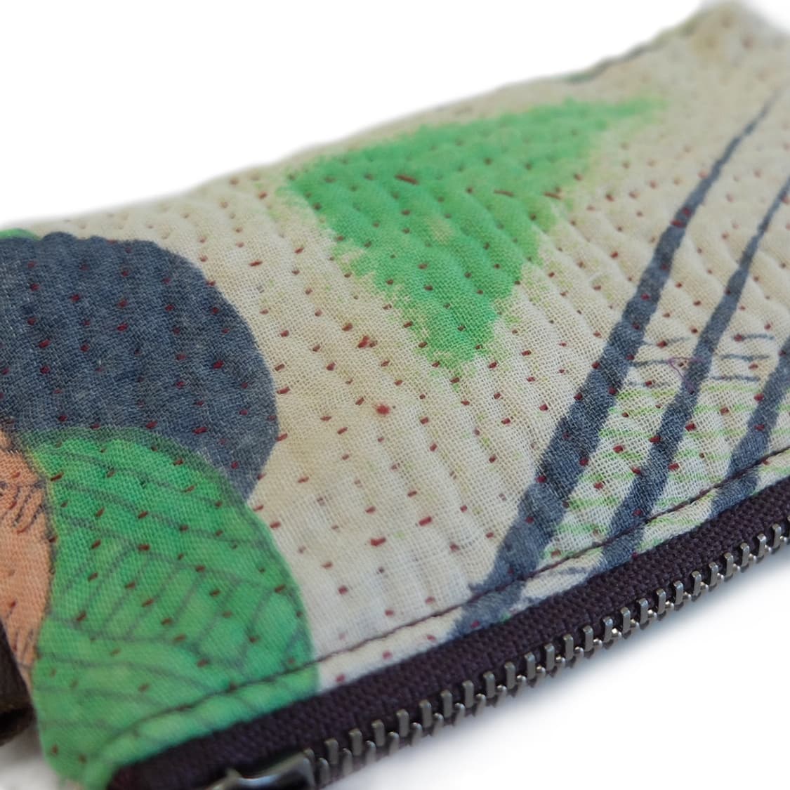 kantha pouch (073) 상품이미지6