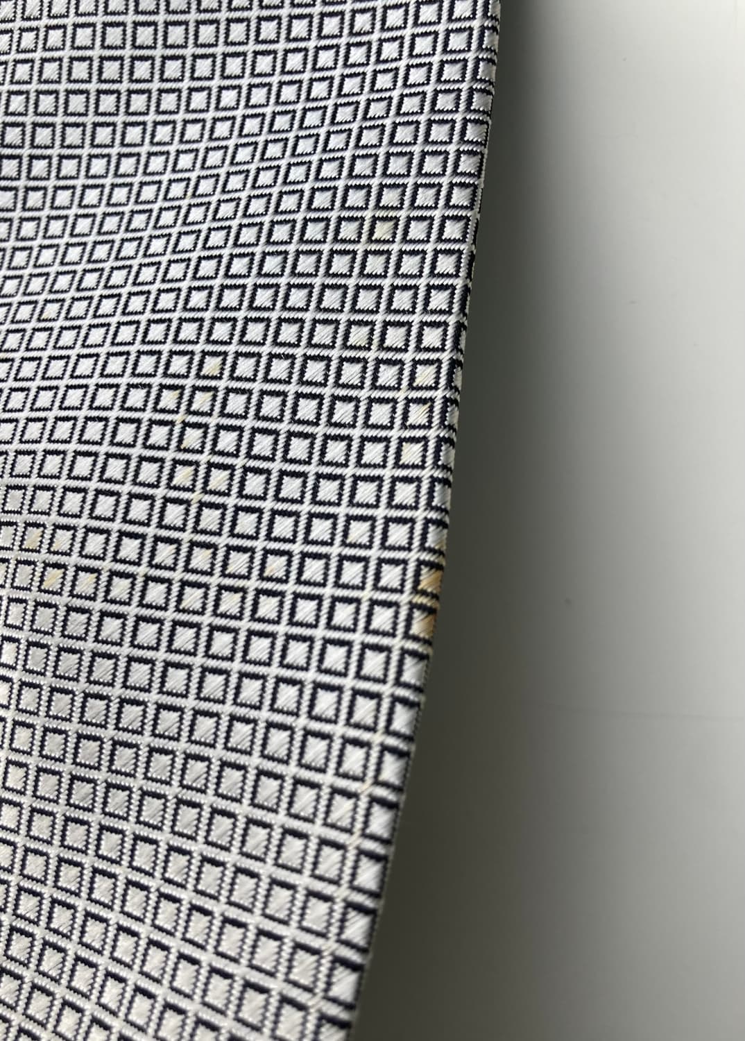 빈티지)넥타이 상품이미지6