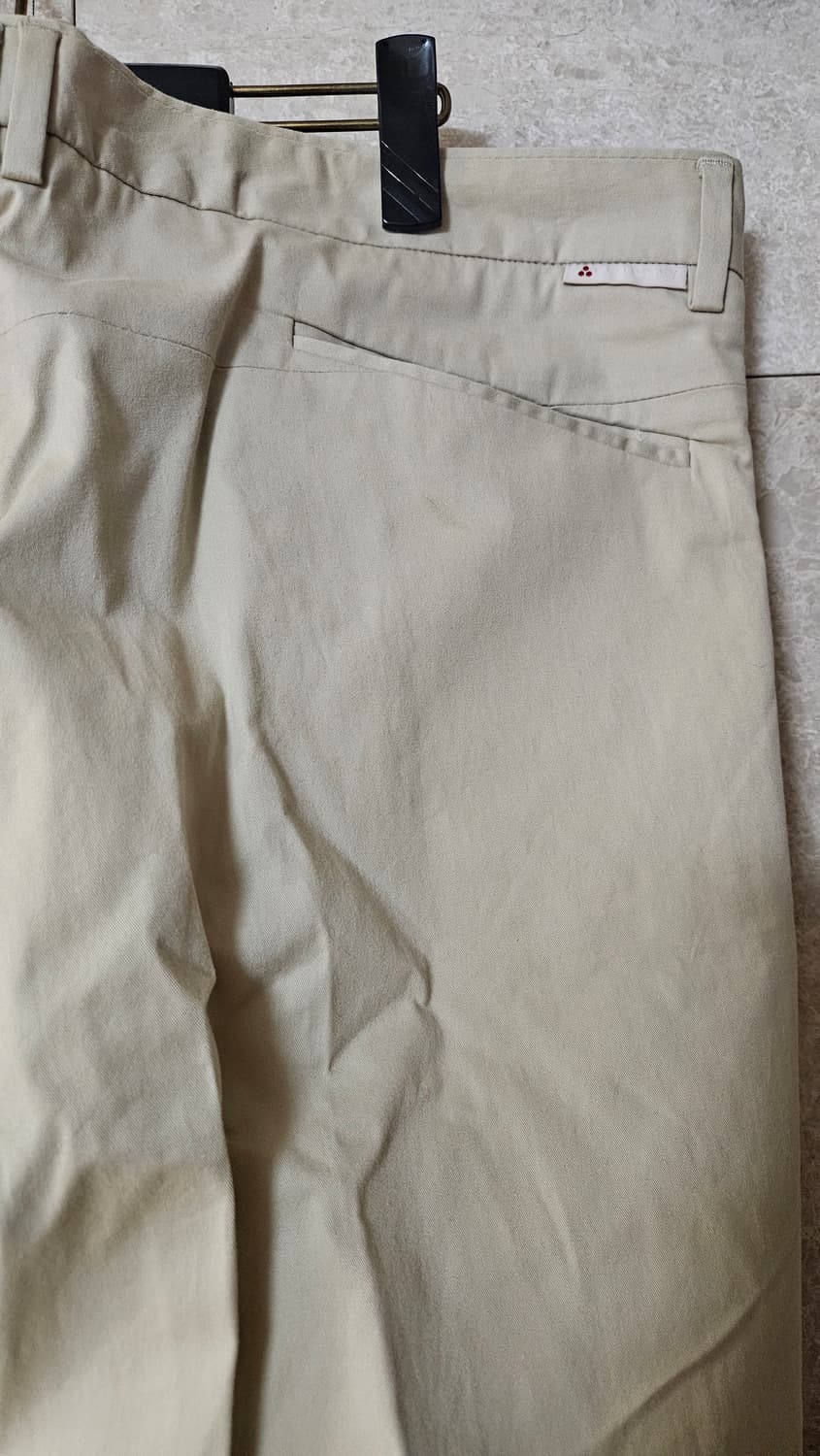 Peuterey 치노팬츠 52 상품이미지5