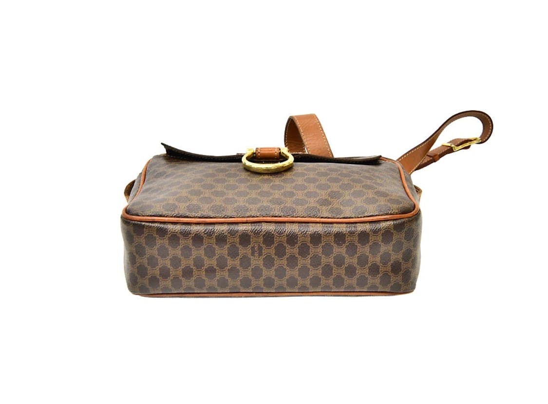 셀린느 마카담 크로스백(정품) 상품이미지5