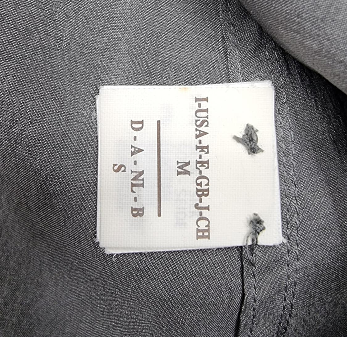 BRUNELLO CUCINELLI 상품이미지8