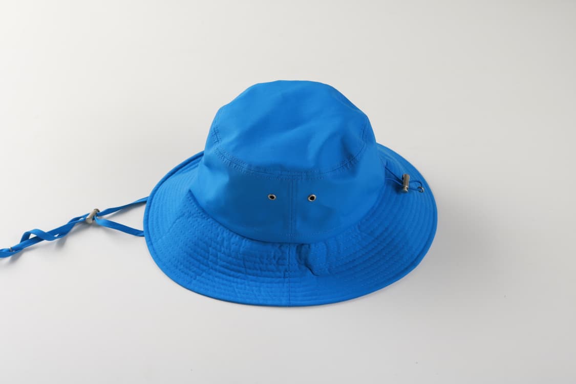 던스트 디태쳐블 스트랩 버킷햇 상품이미지2