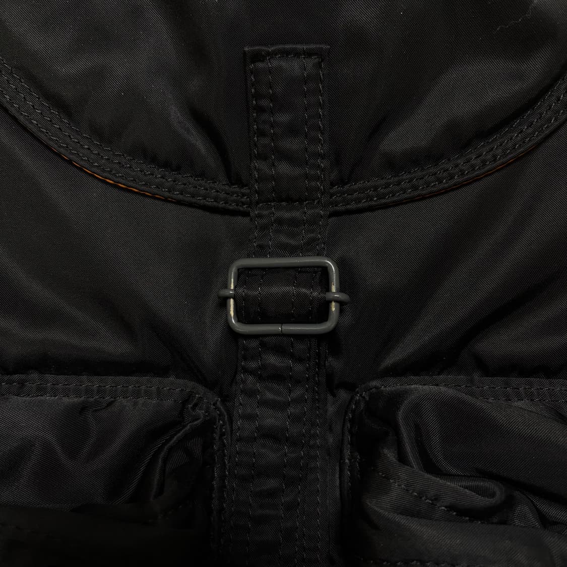 요시다포터 porter 럭색 백팩 (622-79312) 상품이미지5