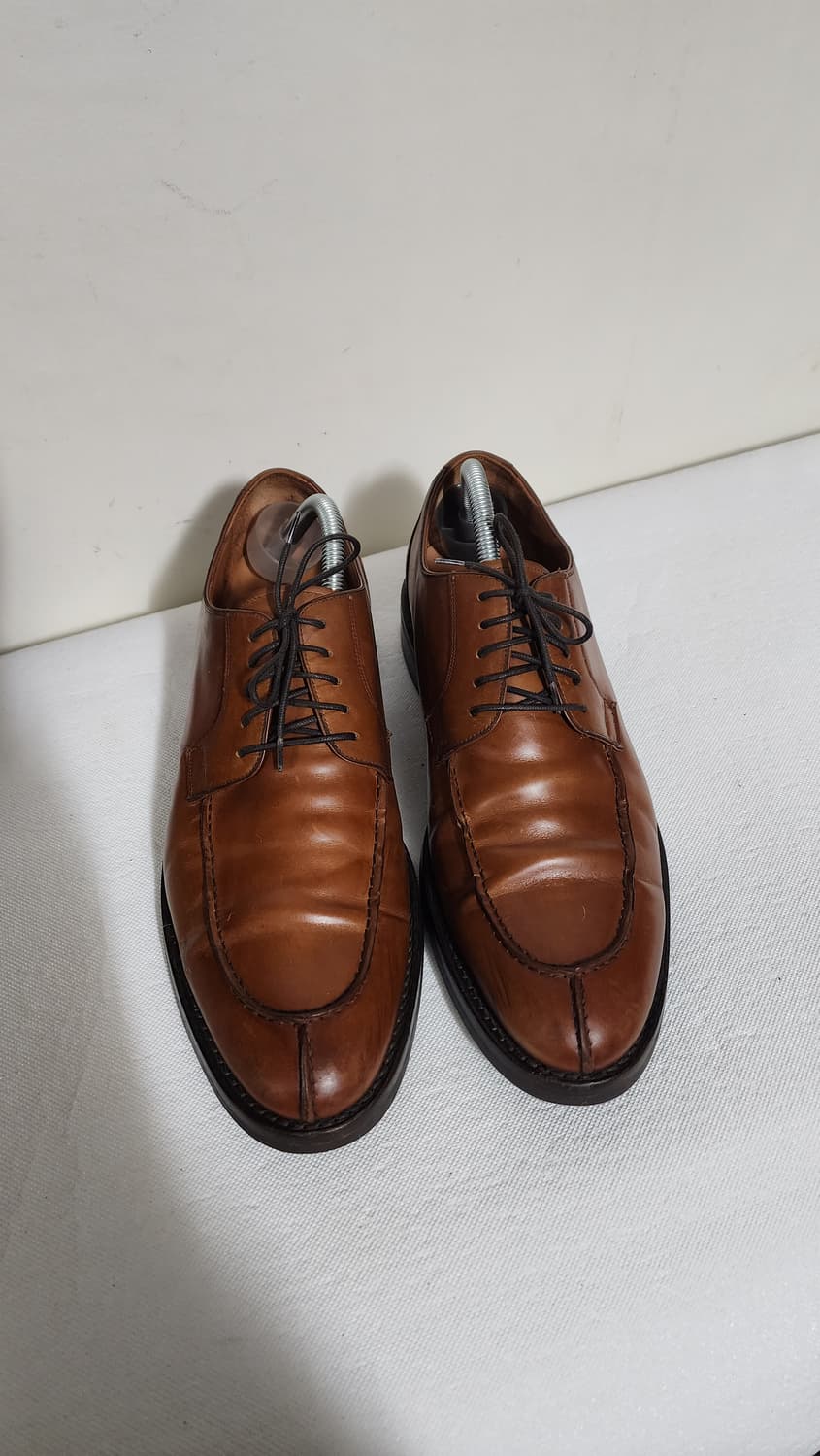 헤리티지 리갈 7007 상품이미지1