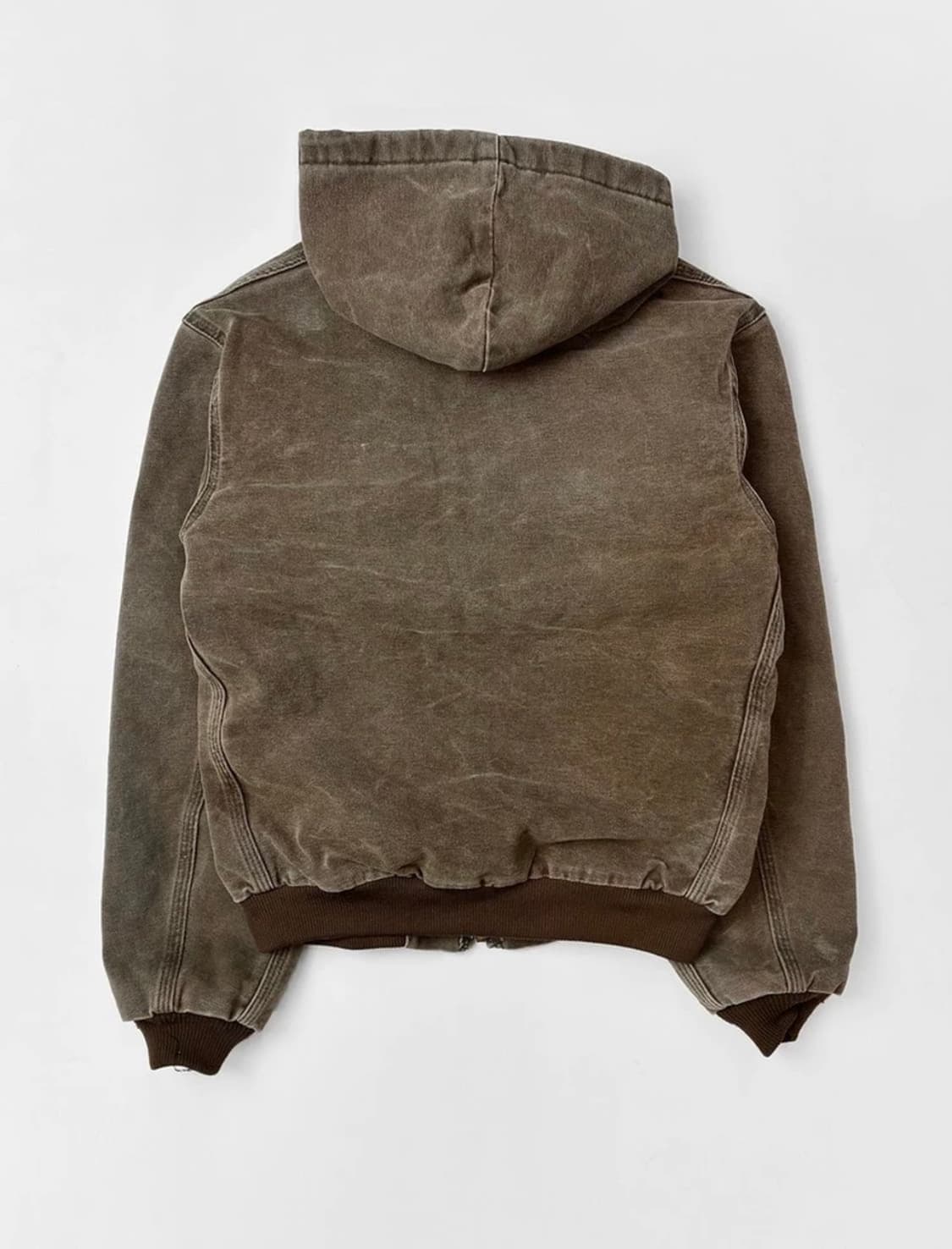 Carhartt cht 상품이미지2