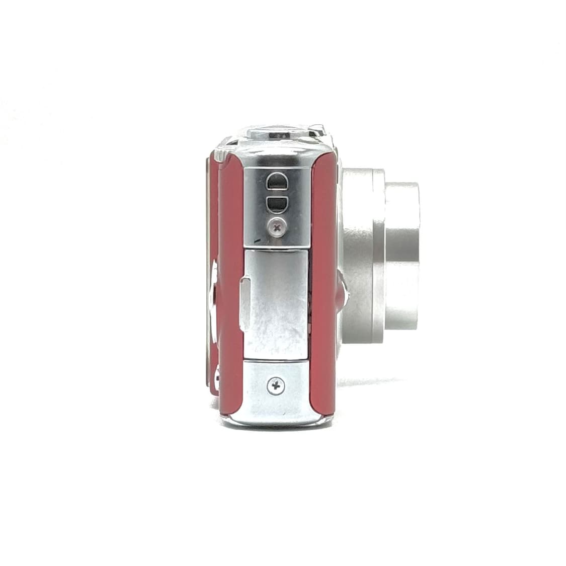 [라이카&뽀용!] 파나소닉 루믹스 DMC-FX07 디지털카메라 상품이미지6