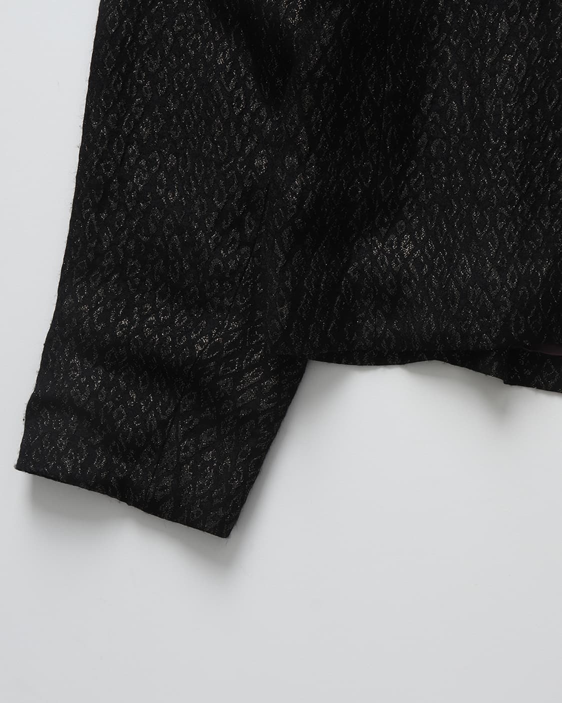 NEEDLES C.C Jacket 상품이미지8