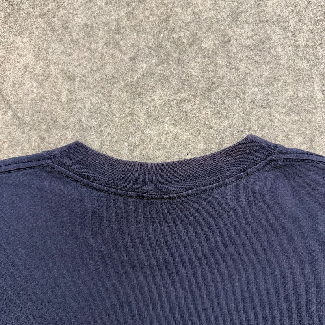 90s USA Soffe Air Force Tshirt 상품이미지7