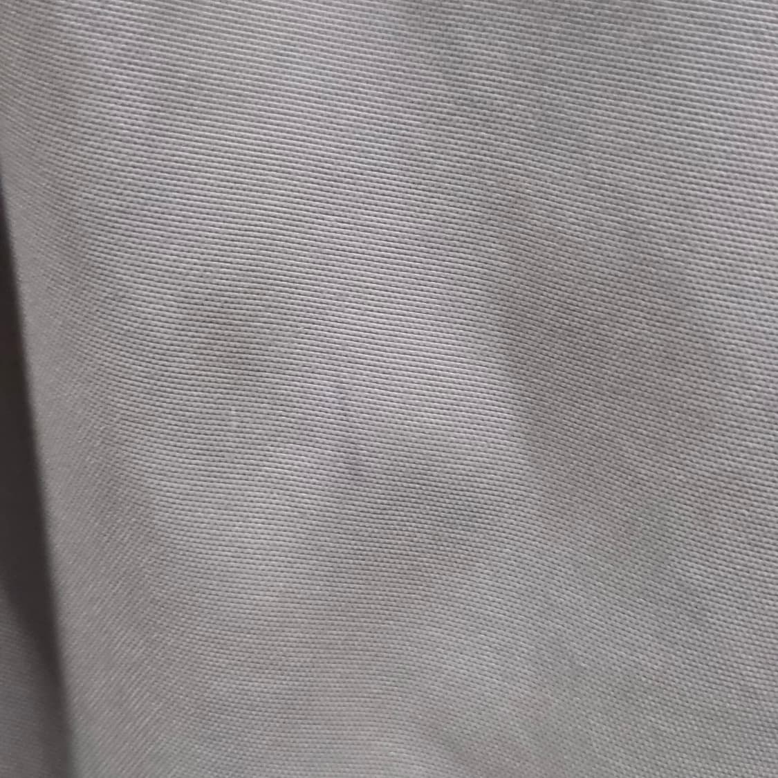 오그오그오그 리버시블 야상자켓 116 상품이미지2