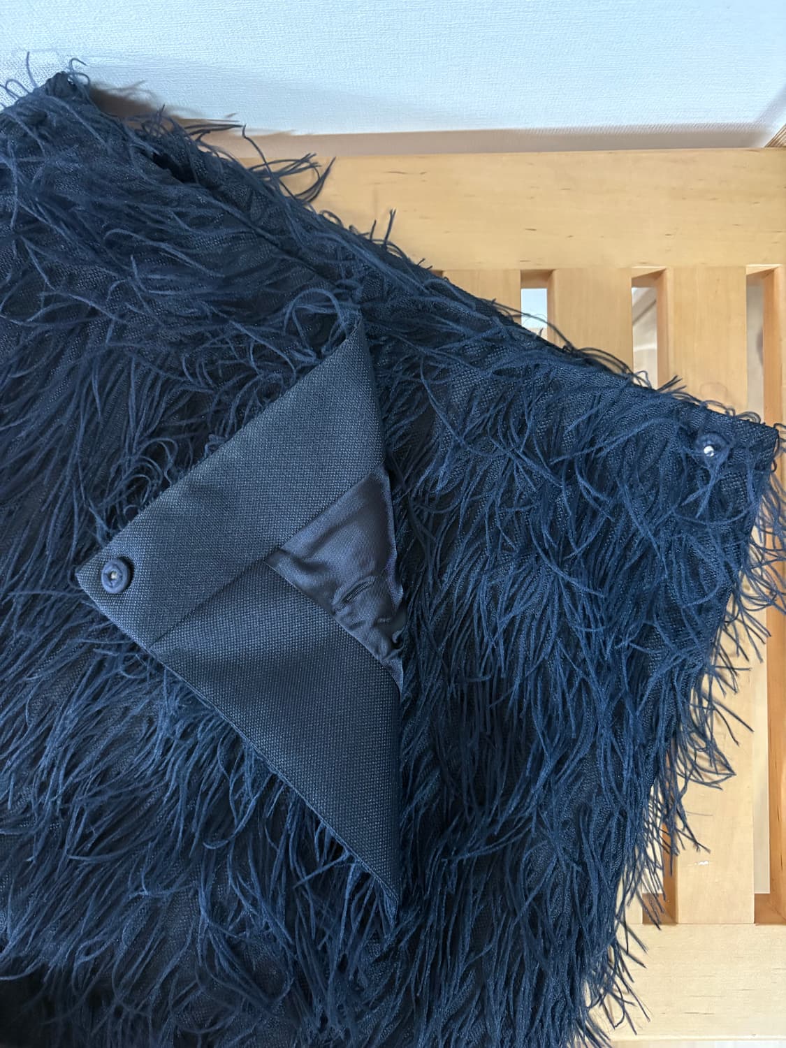 cos skirt 34 상품이미지5