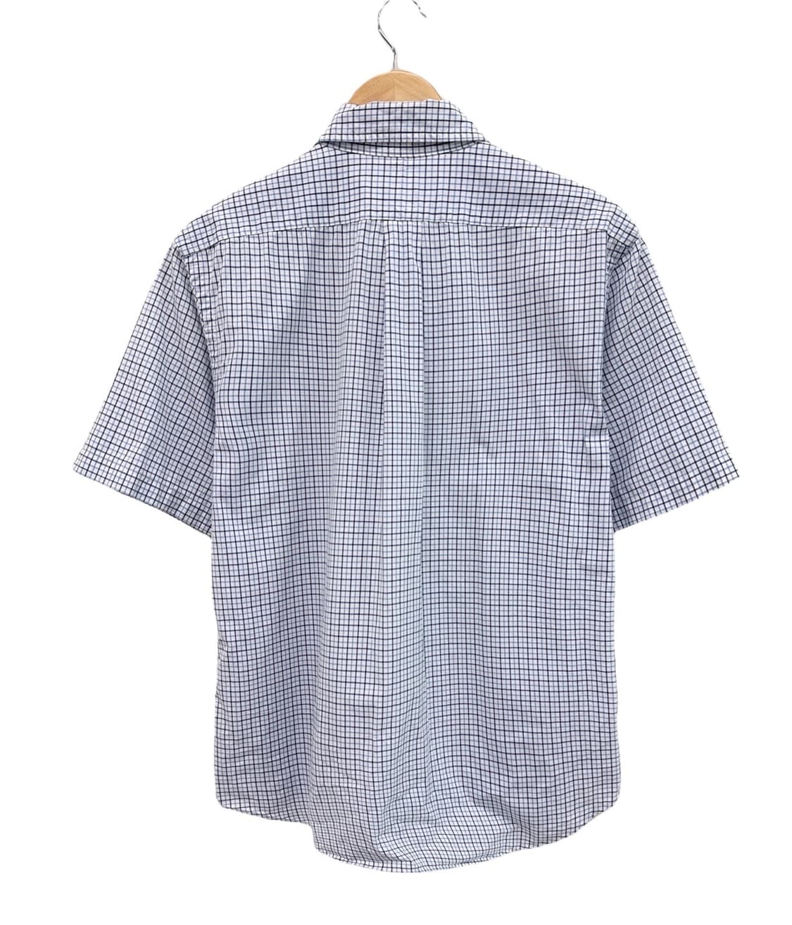00s 폴로 반팔 셔츠 (XL)  상품이미지9