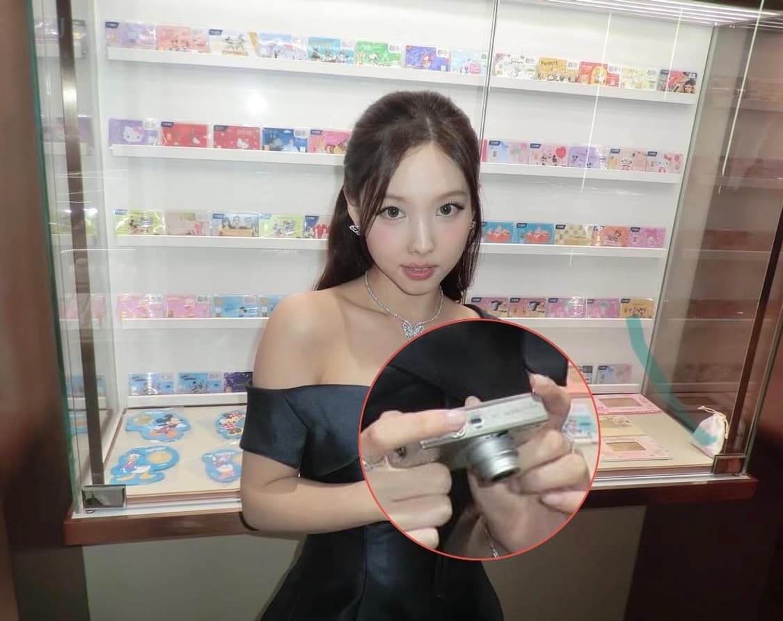 캐논 익서스 70 디카 대여 (인플루언서, 연예인 인기) 상품이미지6