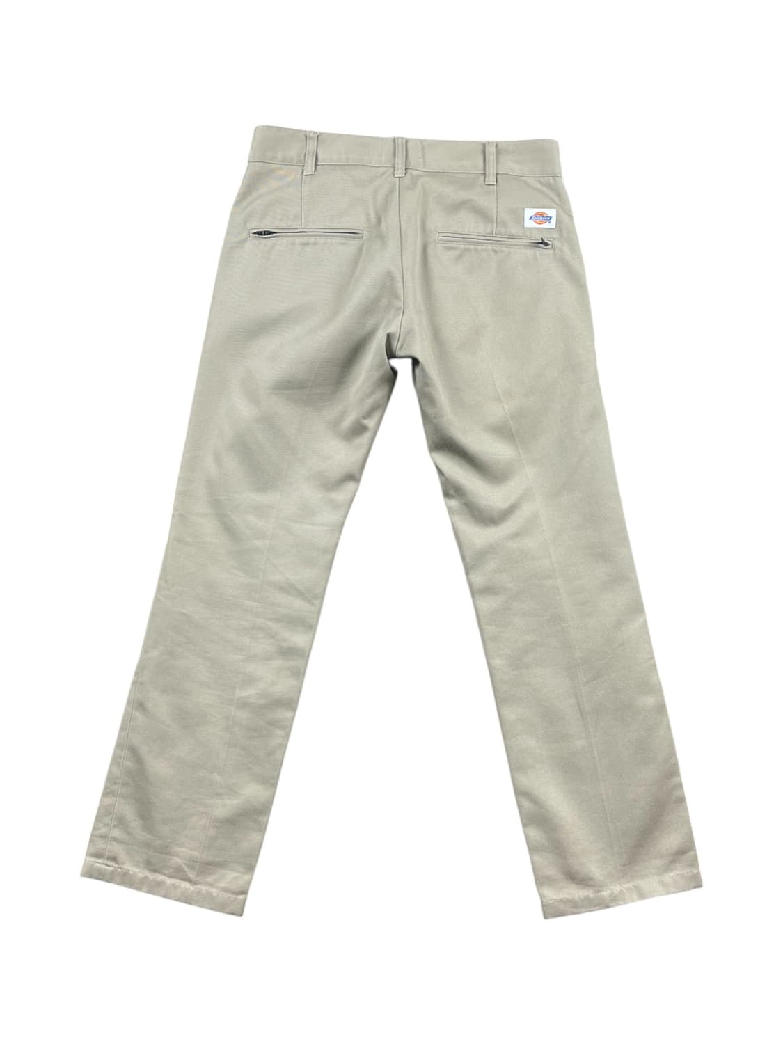 Dickies x American rag cie 상품이미지5