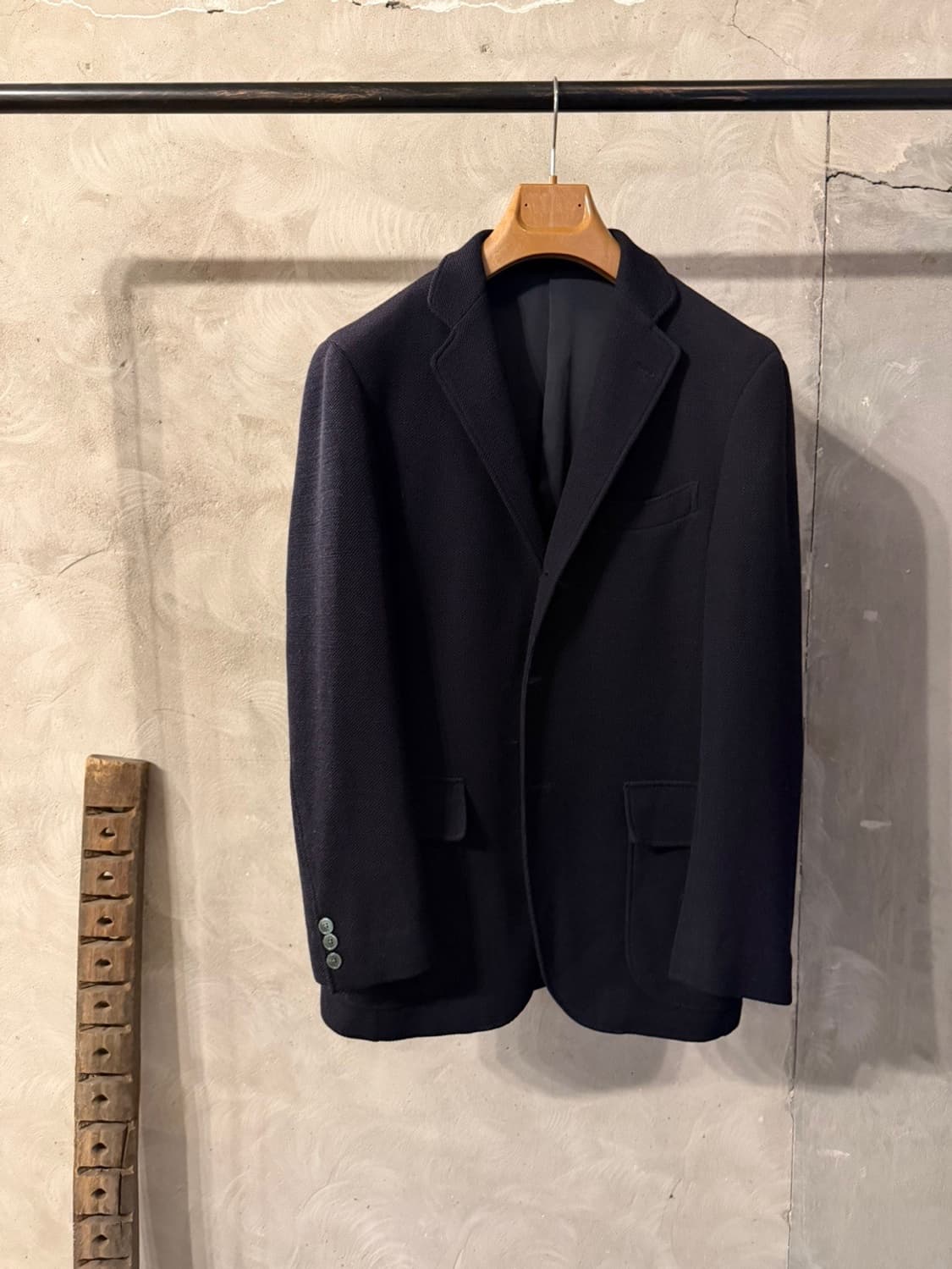 제이프레스 스포츠코트 남성100 상품이미지3