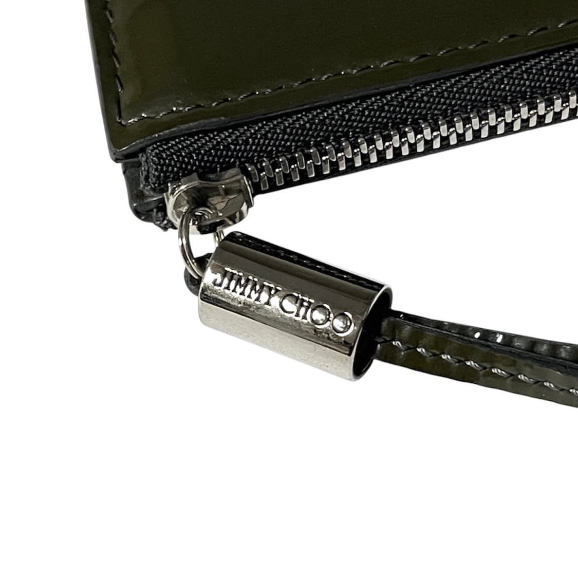 star stud mini wallet 상품이미지3