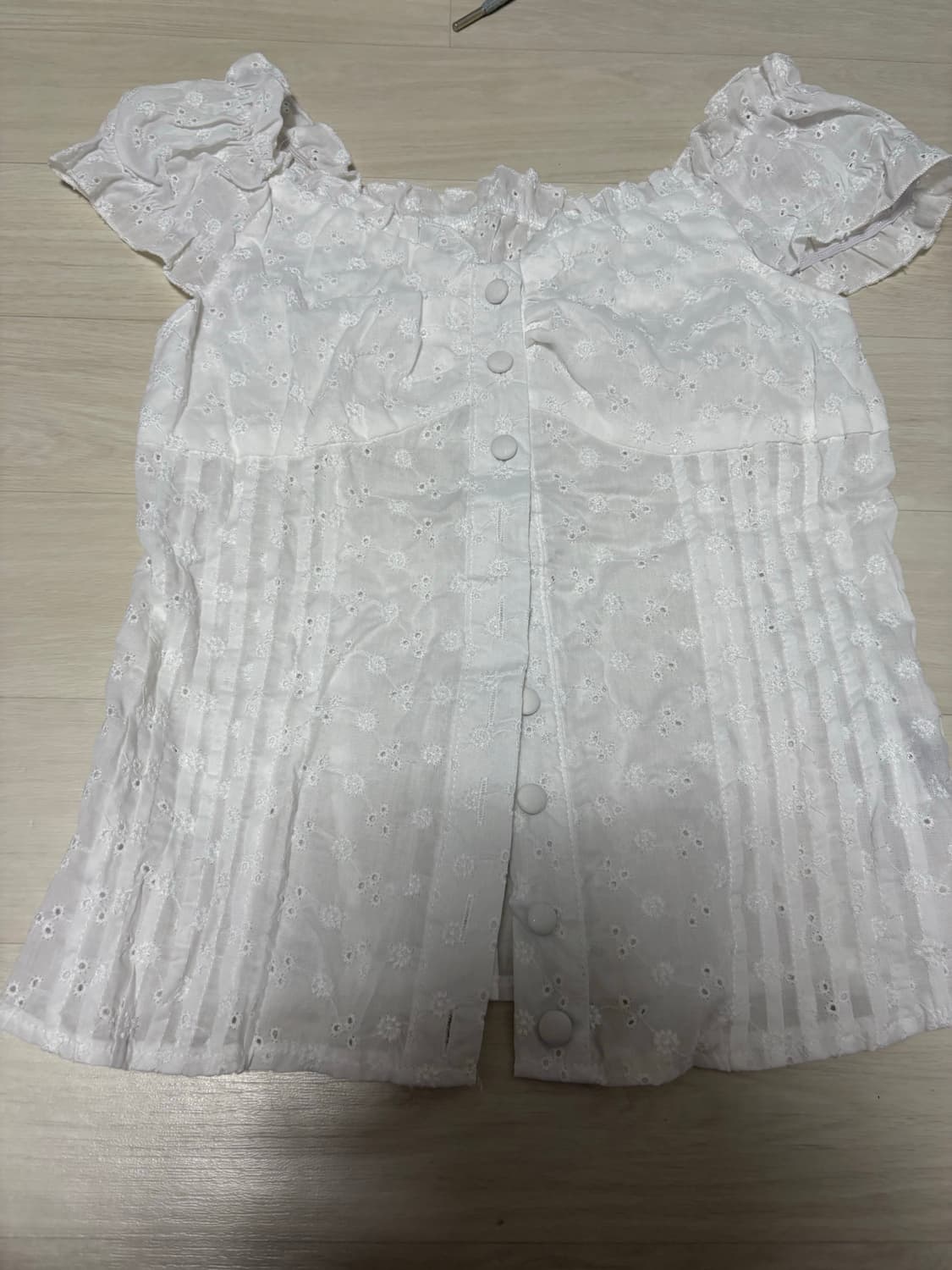 일본 빈티지 japanese vintage 상품이미지1