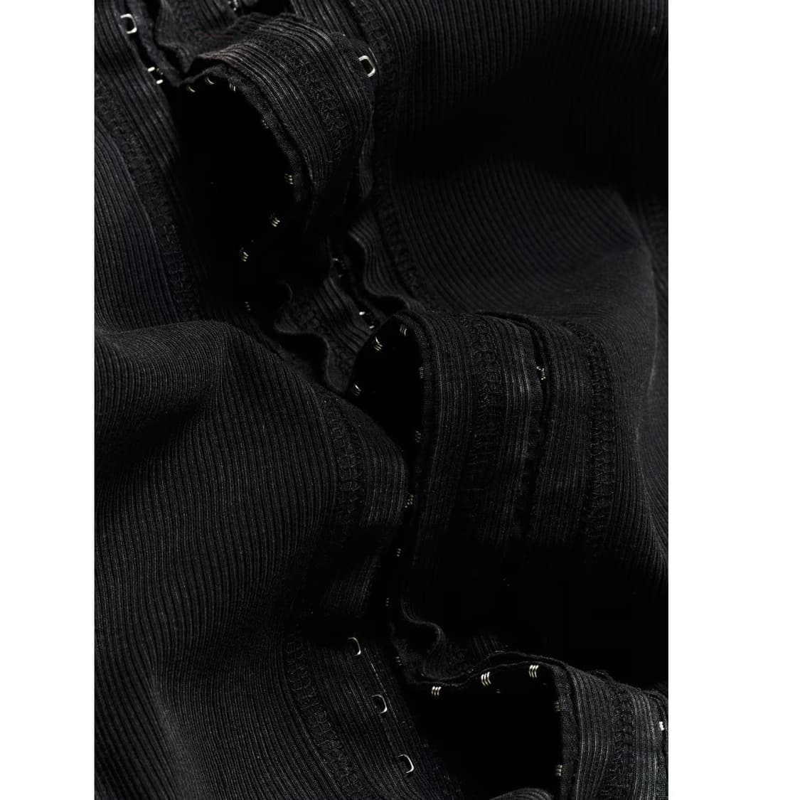 H&M 글렌마틴스 Glenn Martens 원피스 S 상품이미지5