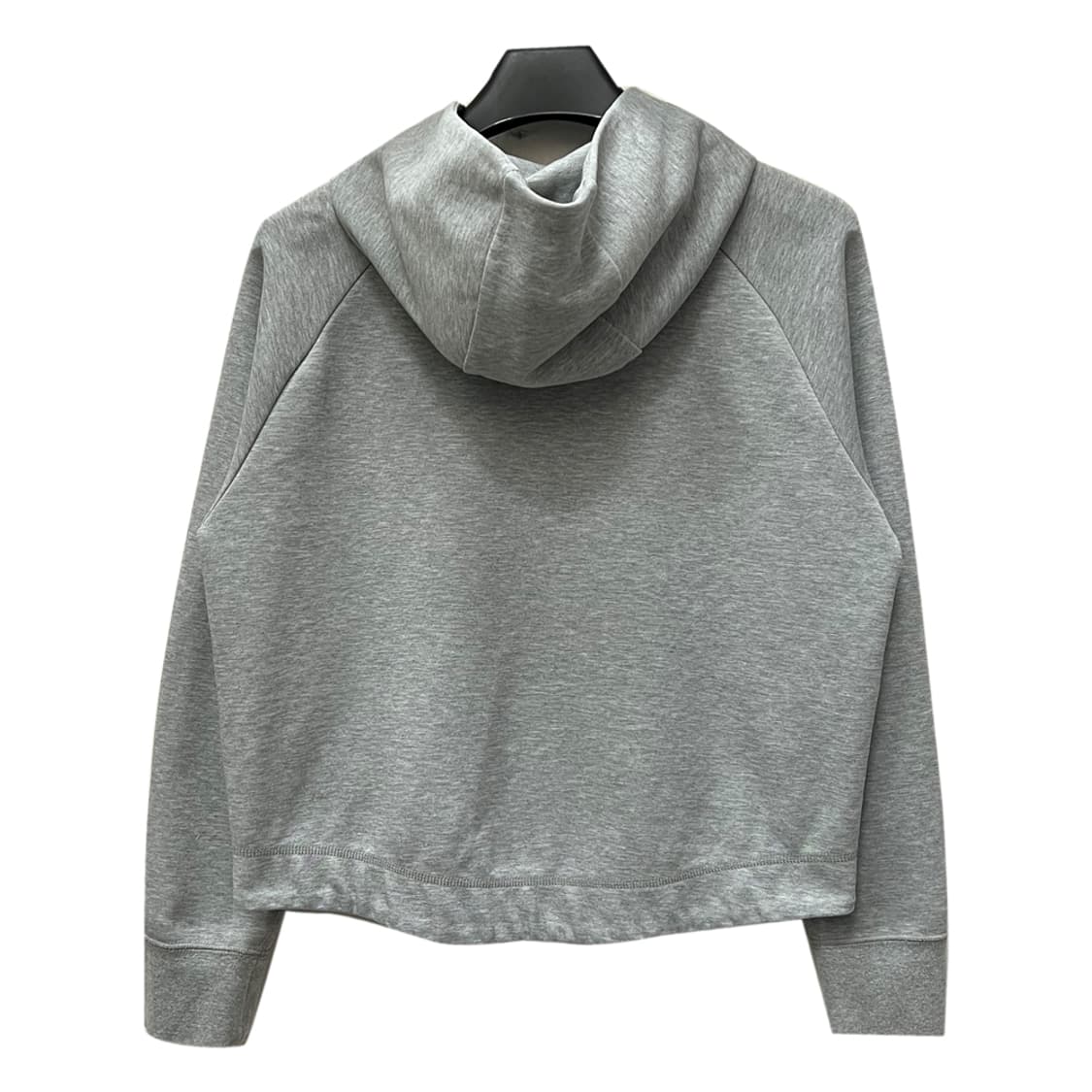 나이키 우먼스 테크팩 윈드러너 후드 집업 M 상품이미지2