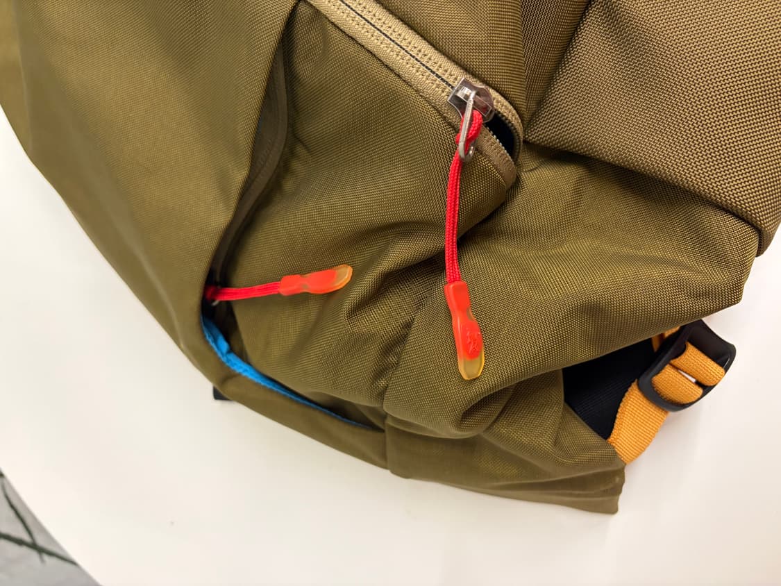 아크테릭스 미스트랄 16 상품이미지4