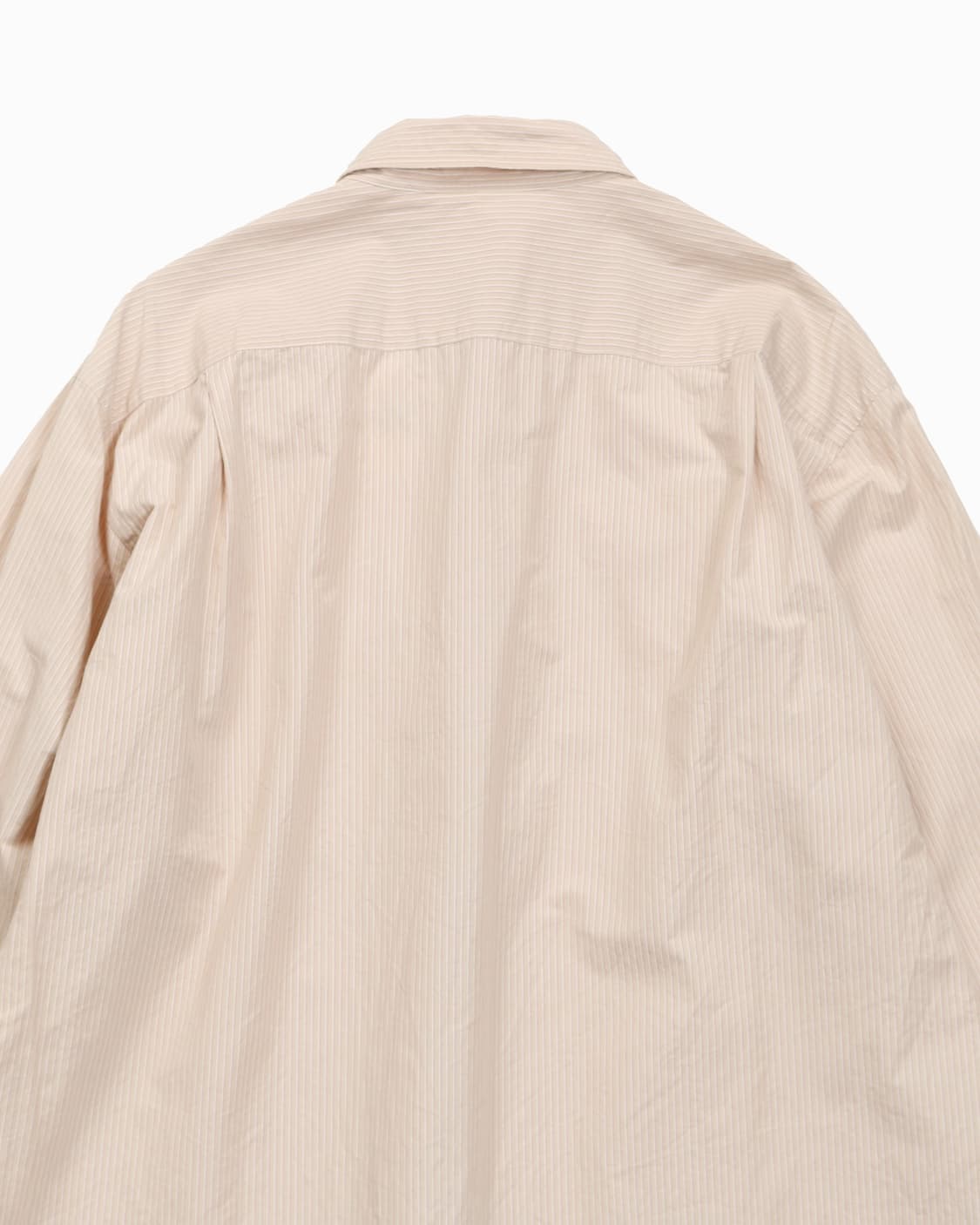 캡틴선샤인 셔츠 상품이미지7