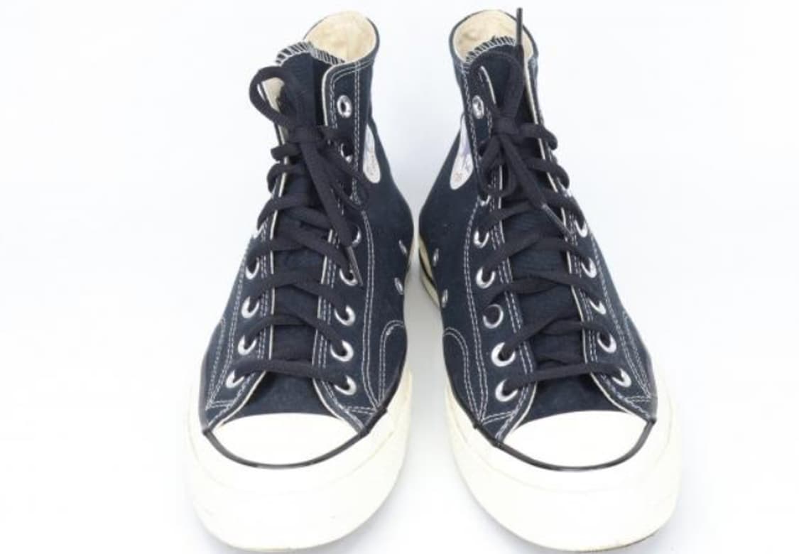 컨버스 스니커즈 상품이미지2