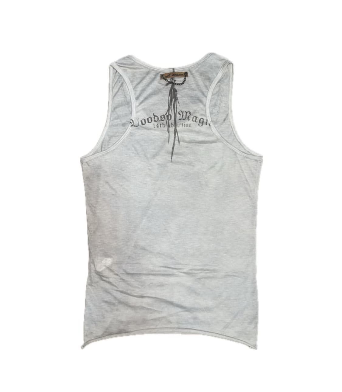 14th addiction 상품이미지2