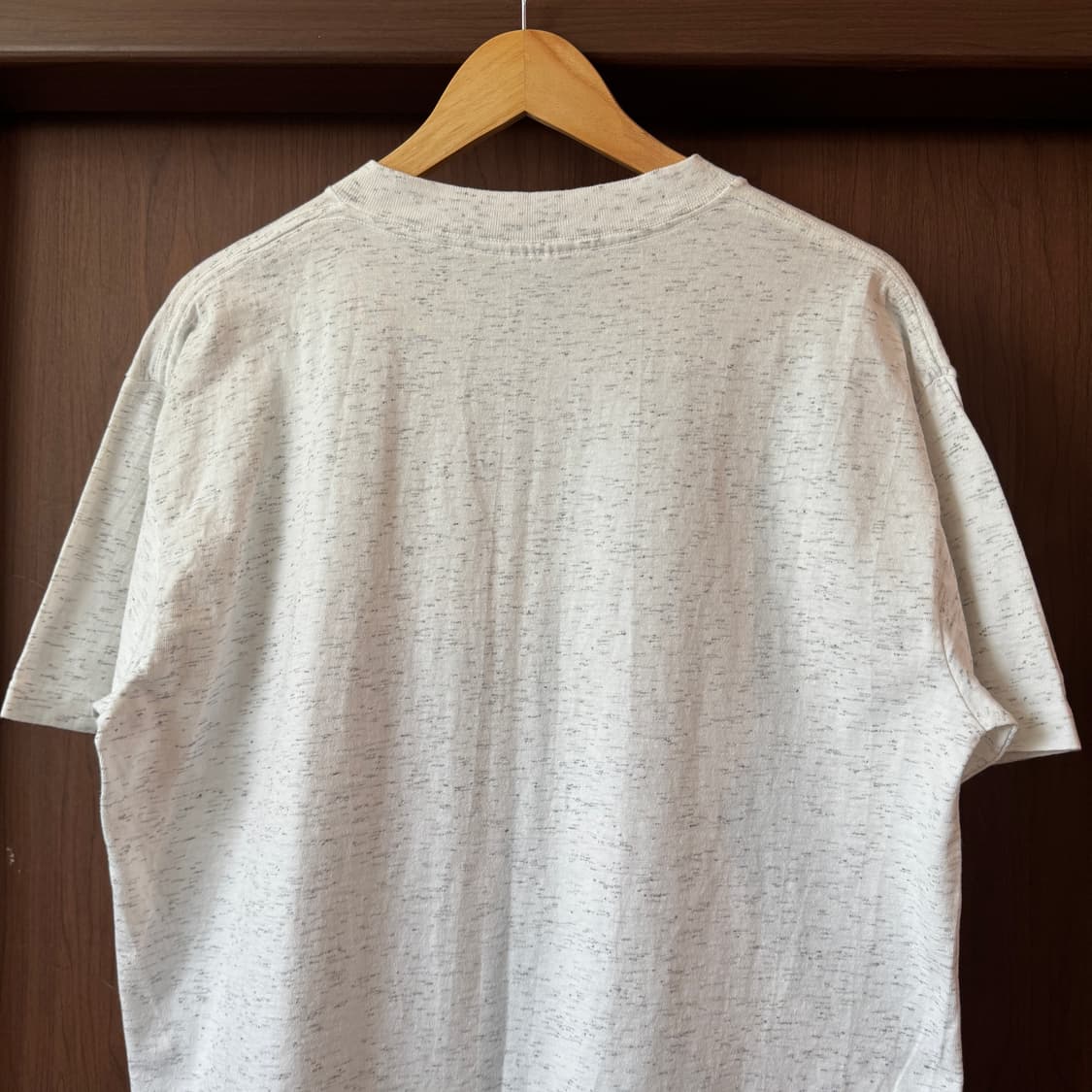 90S 오네이타 보스턴 빈티지반팔 L 상품이미지9