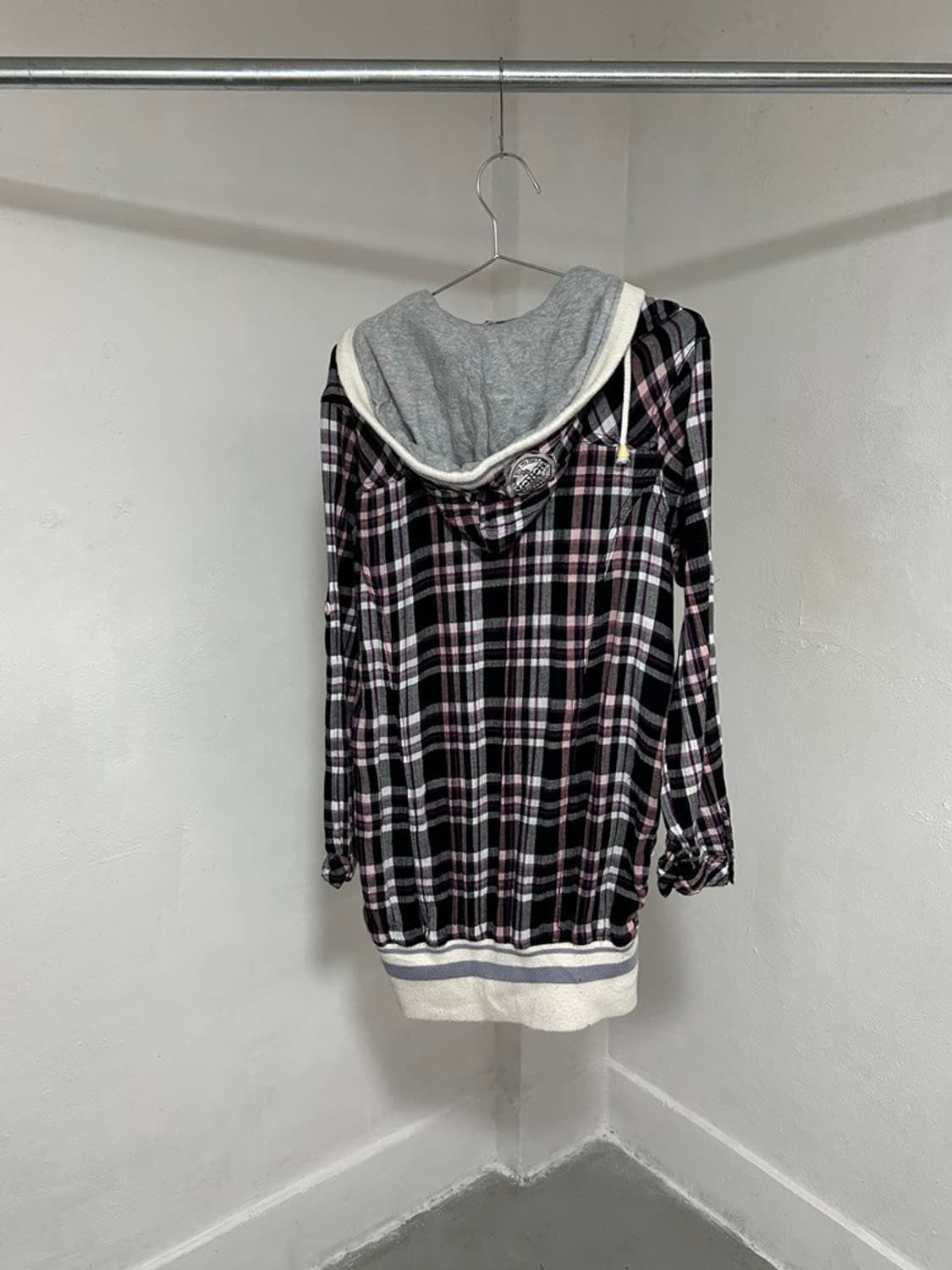 vtg jacket 상품이미지5
