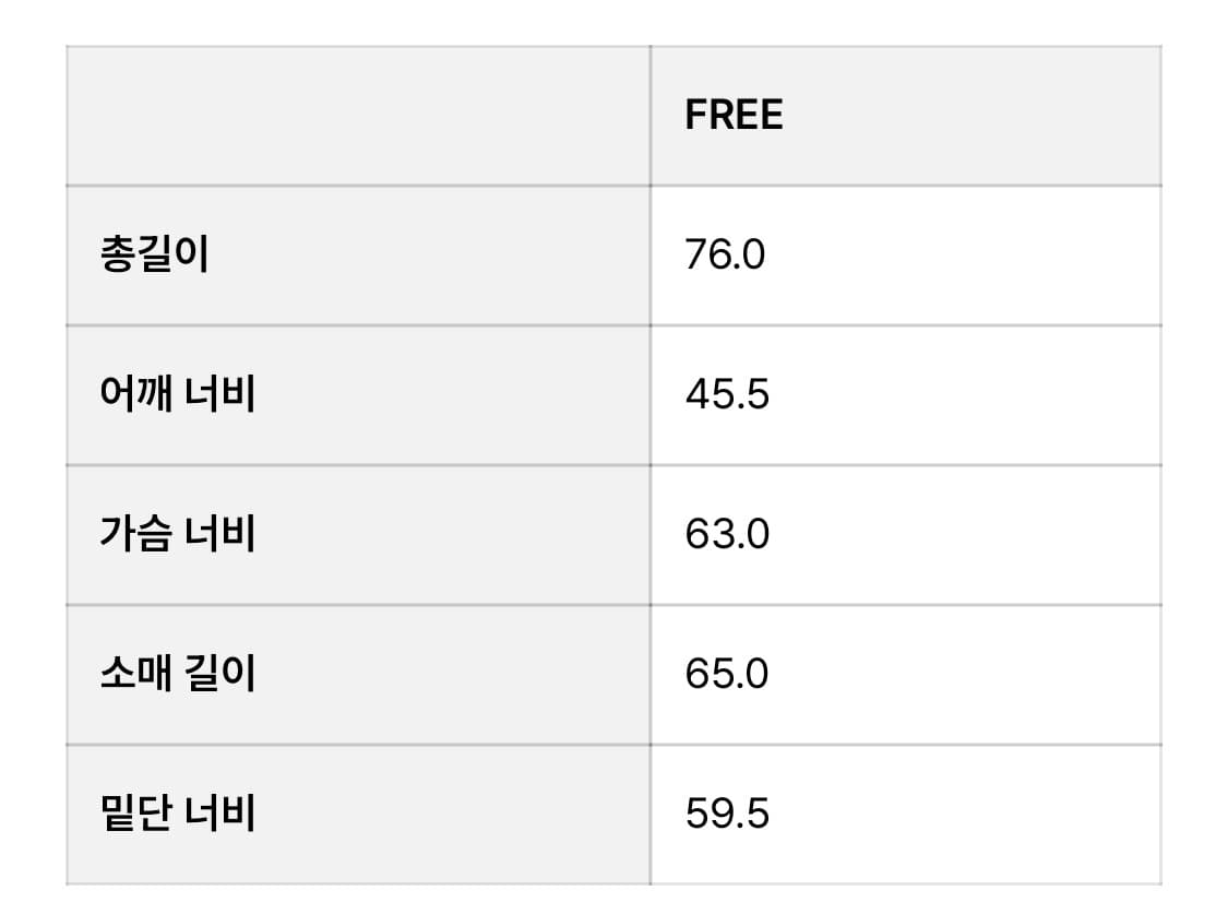 플리즈프로젝트) 빈티지 스트라이프 셔츠 그린 상품이미지4